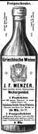 Menzer Griechische Weine 1884 937.jpg
